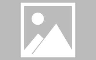 燕郊怎样搭建php网站链接（php网站搭建需要注意什么）